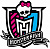 Куклы Monster High